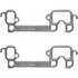 MS 93791 by FEL-PRO - Exhaust Manifold Gasket Set