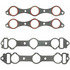 MS 93795 by FEL-PRO - Engine Intake Manifold Gasket Set