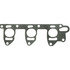 MS 93814 by FEL-PRO - Engine Intake Manifold Gasket Set