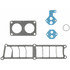 MS 93834 by FEL-PRO - Fuel Injection Plenum Gasket Set