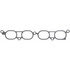 MS 93867 by FEL-PRO - Engine Intake Manifold Gasket Set