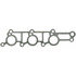 MS 94370 by FEL-PRO - Engine Intake Manifold Gasket Set