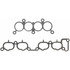 MS 94442 by FEL-PRO - Engine Intake Manifold Gasket Set