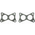 MS 94444 by FEL-PRO - Exhaust Manifold Gasket Set