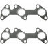 MS 94471 by FEL-PRO - Exhaust Manifold Gasket Set