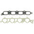 MS 94501 by FEL-PRO - Engine Intake Manifold Gasket Set