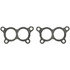 MS 94503 by FEL-PRO - Exhaust Manifold Gasket Set