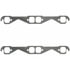 MS 94054 by FEL-PRO - Exhaust Manifold Gasket Set