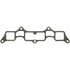 MS 94120 by FEL-PRO - Engine Intake Manifold Gasket Set