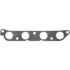 MS 94129 by FEL-PRO - Exhaust Manifold Gasket Set