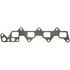 MS 94135 by FEL-PRO - Engine Intake Manifold Gasket Set