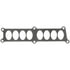 MS 94176 by FEL-PRO - Fuel Injection Plenum Gasket Set