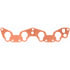 MS 94179 by FEL-PRO - Engine Intake Manifold Gasket Set