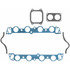 MS 94175 by FEL-PRO - Engine Intake Manifold Gasket Set