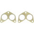 MS 94197 by FEL-PRO - Exhaust Manifold Gasket Set