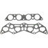 MS 94199 by FEL-PRO - Engine Intake Manifold Gasket Set