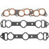 MS 94599 by FEL-PRO - Engine Intake Manifold Gasket Set