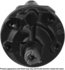 20-852 by A-1 CARDONE - Power Steering Pump