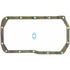 OS 13398 C-1 by FEL-PRO - Oil Pan Gasket Set