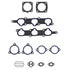 MS 97028-1 by FEL-PRO - Engine Intake Manifold Gasket Set