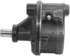 20-863 by A-1 CARDONE - Power Steering Pump