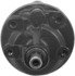 20-863 by A-1 CARDONE - Power Steering Pump