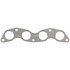 MS 97170 by FEL-PRO - Exhaust Manifold Gasket Set