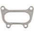 MS 97171 by FEL-PRO - Exhaust Manifold Gasket Set