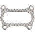 MS 97172 by FEL-PRO - Exhaust Manifold Gasket Set
