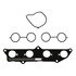 MS 97173 by FEL-PRO - Engine Intake Manifold Gasket Set