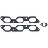 MS 97188 by FEL-PRO - Engine Intake Manifold Gasket Set