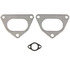 MS 97191 by FEL-PRO - Exhaust Manifold Gasket Set