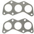 MS 97190 by FEL-PRO - Exhaust Manifold Gasket Set