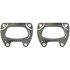 MS 97197 by FEL-PRO - Exhaust Manifold Gasket Set