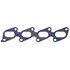 MS 97202 by FEL-PRO - Exhaust Manifold Gasket Set