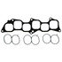 MS 97227 by FEL-PRO - Fuel Injection Plenum Gasket Set