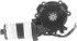 47-4103 by A-1 CARDONE - Power Window Motor