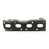 MS97368 by FEL-PRO - Exhaust Manifold Gasket Set