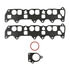 MS97393 by FEL-PRO - Engine Intake Manifold Gasket Set