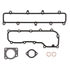 MS97417 by FEL-PRO - Engine Intake Manifold Gasket Set