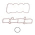 MS97419 by FEL-PRO - Engine Intake Manifold Gasket Set