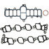 MS 98008 T by FEL-PRO - Intake Manifold Gasket Set