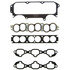 MS 91241-1 by FEL-PRO - Engine Intake Manifold Gasket Set