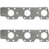 MS 91815-1 by FEL-PRO - Exhaust Manifold Gasket Set