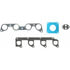 MS 93391-1 by FEL-PRO - Intake Manifold Gasket Set