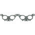 MS 93550-1 by FEL-PRO - Engine Intake Manifold Gasket Set