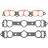 MS 93795-3 by FEL-PRO - Engine Intake Manifold Gasket Set