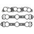 MS 93795-2 by FEL-PRO - Engine Intake Manifold Gasket Set