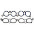 MS 93867-1 by FEL-PRO - Engine Intake Manifold Gasket Set