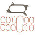 MS 94095-1 by FEL-PRO - Fuel Injection Plenum Gasket Set